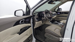 Kia Carnival (Sedona) 4 Generation 9-и местный High Limousine (06.2021)