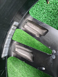 Диск Комплект дисков R20 Geely Monjaro (2021-н.в.)