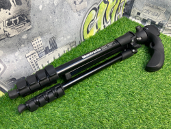 Manfrotto MKC3-H01 Покупка/Продажа