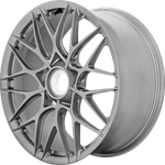 RP FORGED ACL01