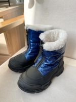 Сапоги Gallucci, 26