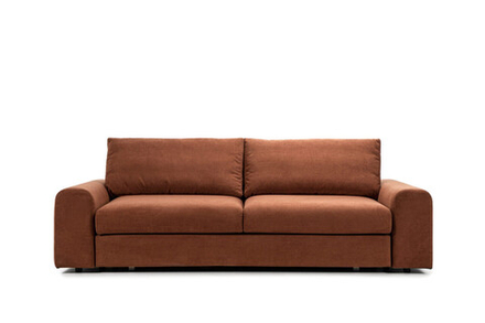 Диван LEGRAN S01 раскладной