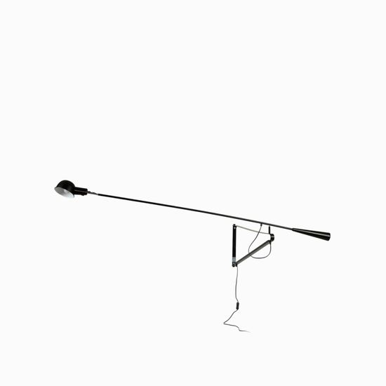 Настенный светильник Ruth длина 205