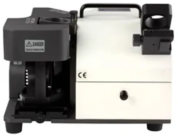 Круг шлифовальный к GD-330, CBN100, эльборовый