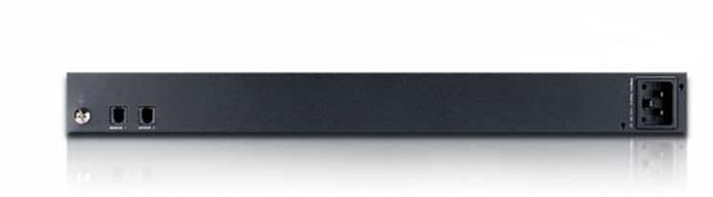 Блок распределительный Aten PE8108G-ATA-G