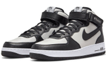 Кроссовки Stussy X Nike Air Force 1 07 Mid Sp