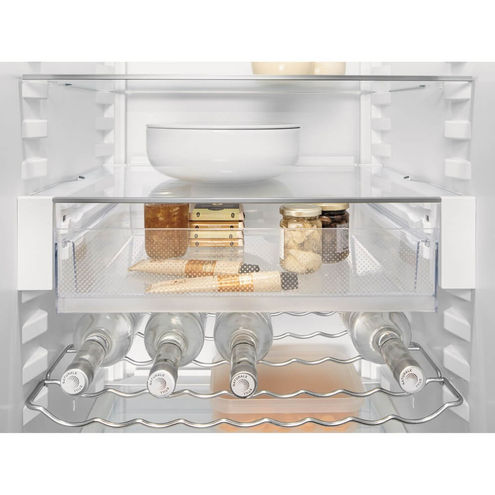 Холодильник Liebherr CNbdd 7723-20