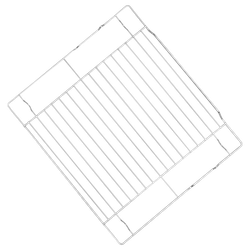 Комбинированная плита Hansa FCMW53000