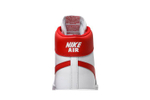 Кроссовки Nike X Jordan Air Jordan 1 Air Ship