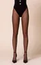 455 TEMI Колготки