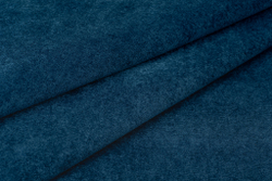 Велюр Nola (Нола) 78