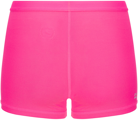 Шорты под платье женские Bidi Badu Kiera Tech, арт. W114025193-PK