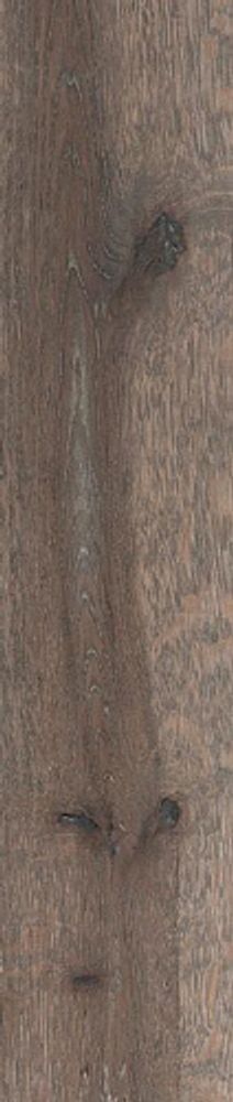 Wow Love Affairs Timber Strip Brown 10x50