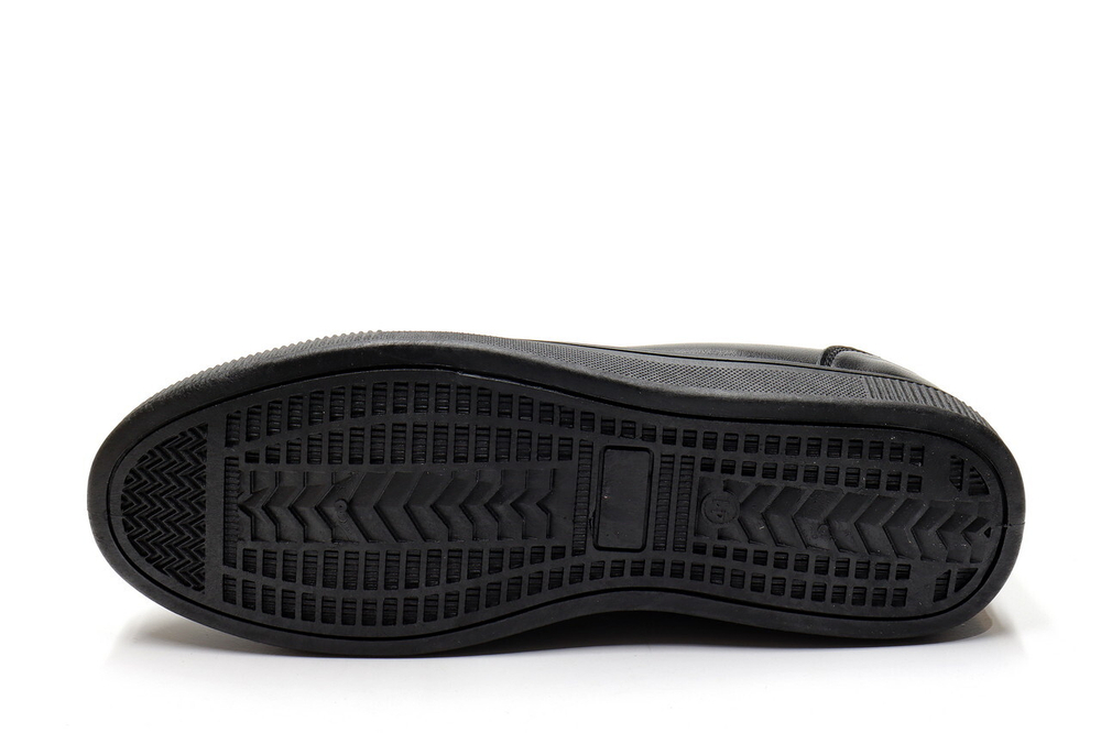 Кеды (40-45)р. / шт. Y8611