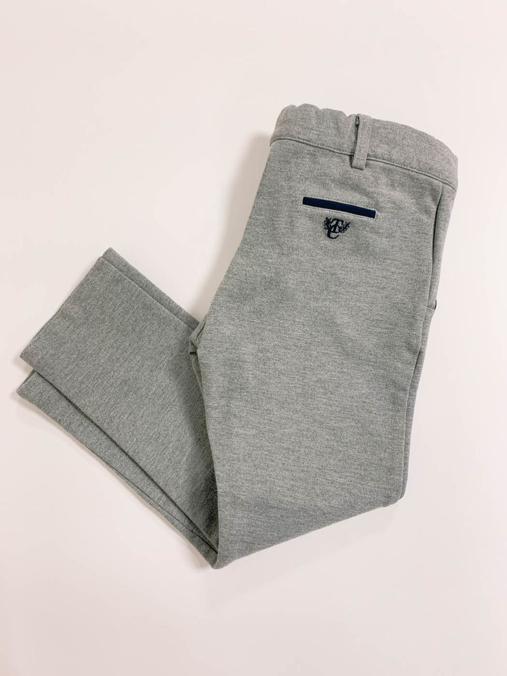 Брюки Tartine et Chocolat