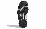 Кроссовки Adidas Originals Fyw Secant