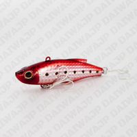 DAIWA