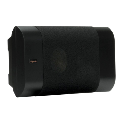 Настенная акустика Klipsch RP-140D