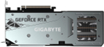 Видеокарта GIGABYTE GeForce RTX 3060 GAMING OC (GV-N3060GAMING OC-12GD)