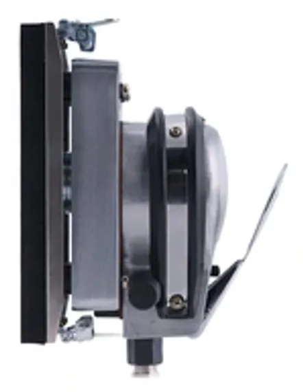 Шлифлисты для плоскошлифмашины Fubag JS 17595