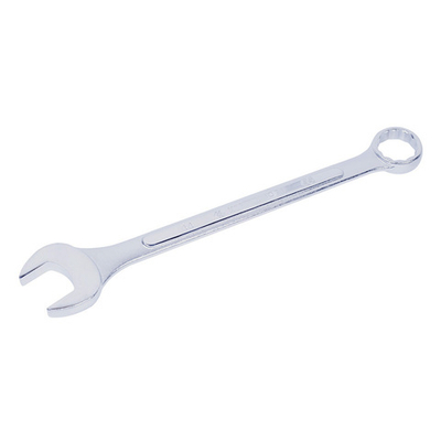 KING TONY (1071-44) Ключ комбинированный 44 мм