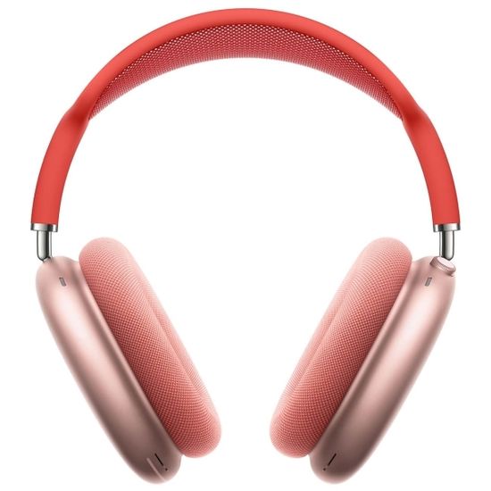 Apple AirPods Max Розовый