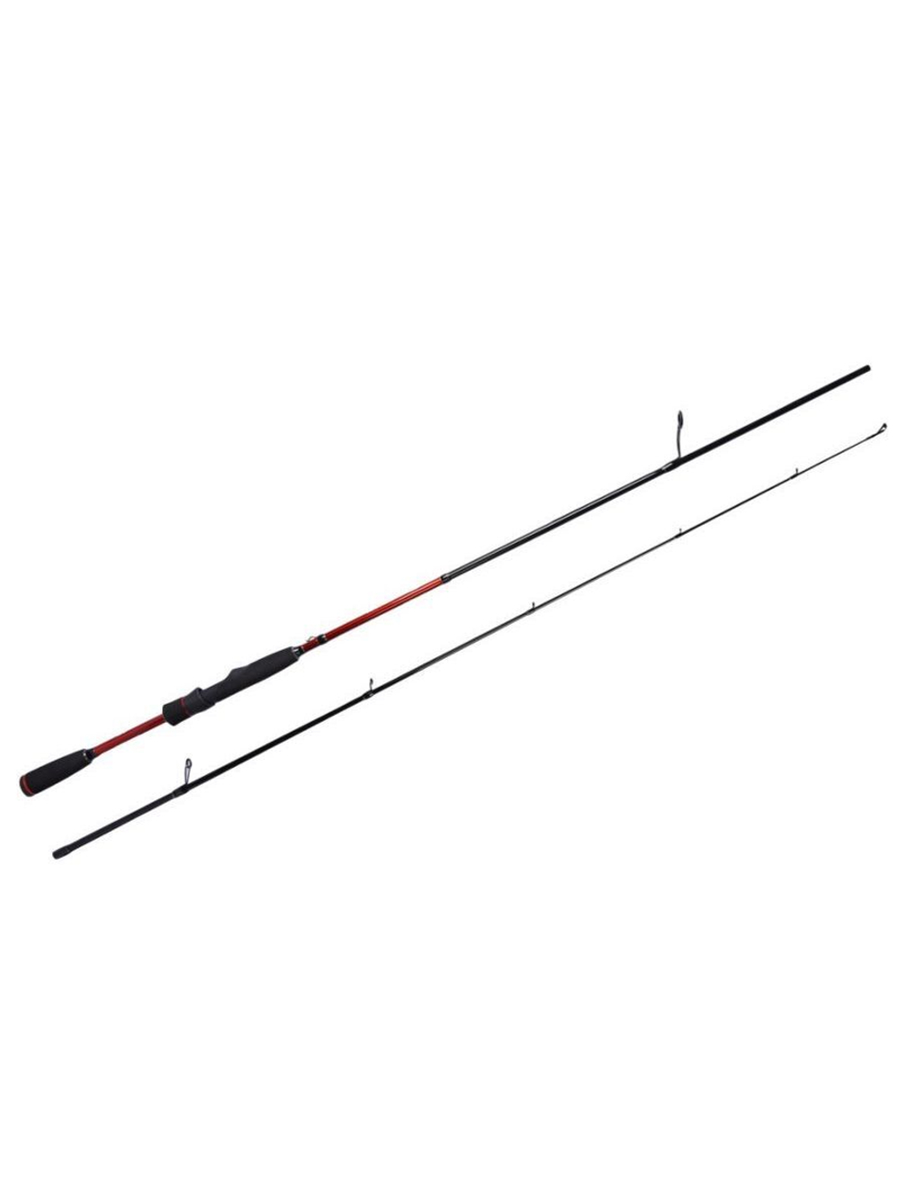 Спиннинг Maximus WINNER-X JIG