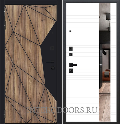 Авангард фл235