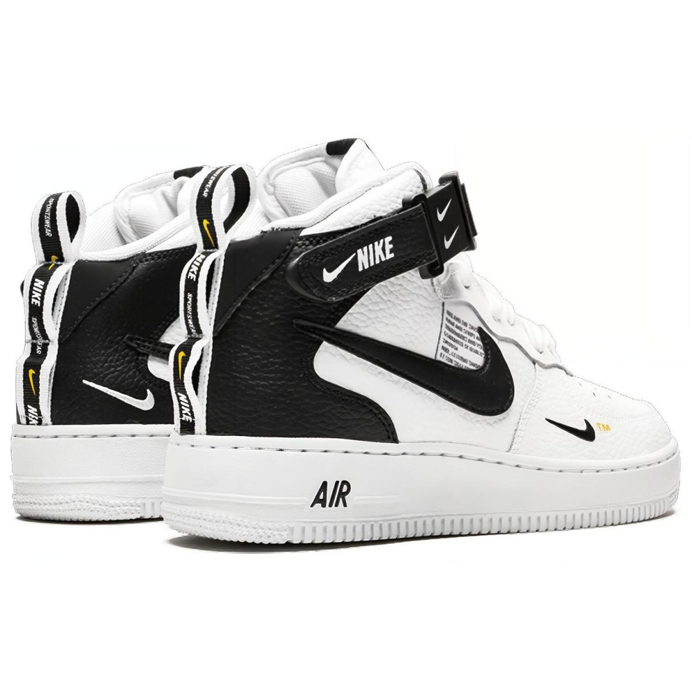 Кроссовки Nike, AV3803-100