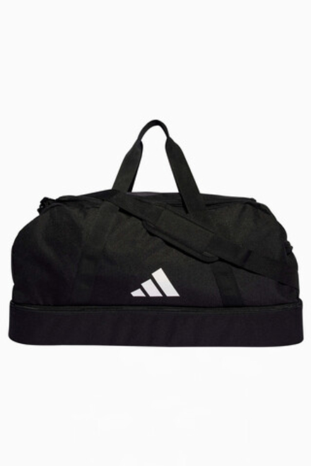 Сумка спортивная adidas Tiro 23 League Dufflebag L