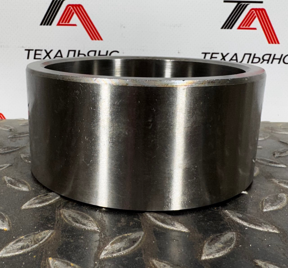 Втулка 17M-21-25121