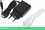 Wi-Fi система Cudy M1800 1шт белый (M1800 1-PACK)