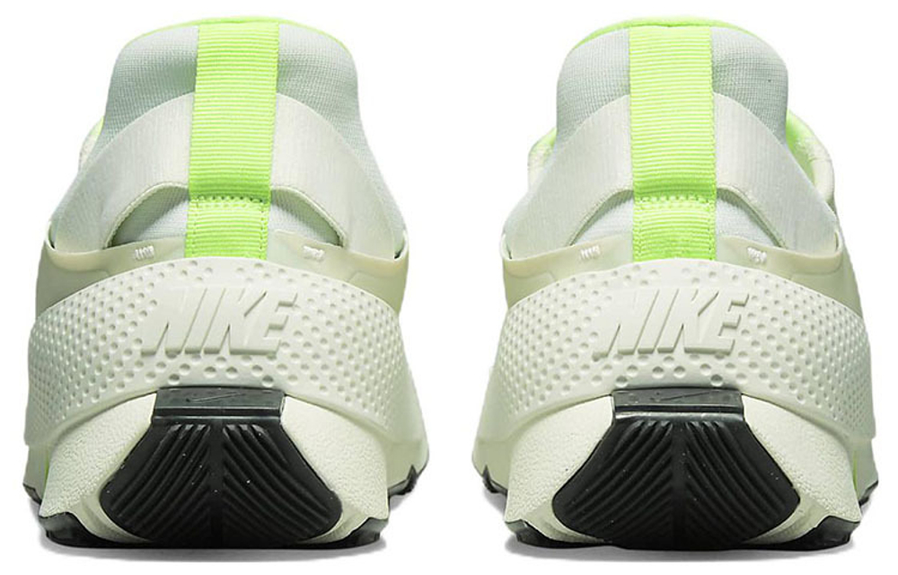 Кроссовки Nike Go Flyease (Женская размерная сетка)