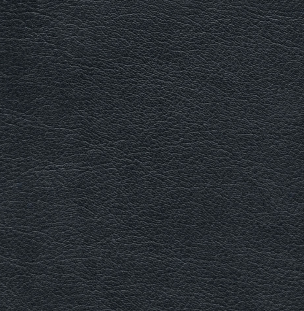 Искусственная кожа Dakota (Дакота) F 2101 MF