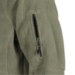 Куртка Сплав Khan Polartec 300
