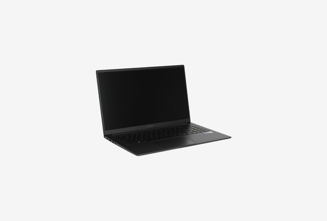 NP750XFG-KA3IN_0326414100331