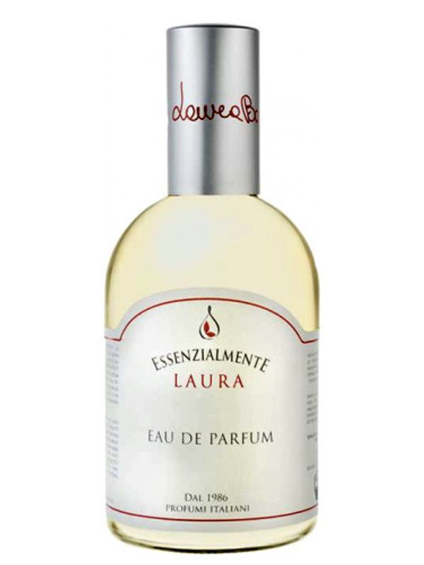 Essenzialmente Laura Merak