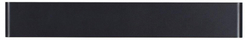 Настенный светильник Odeon Light 4294/20WL