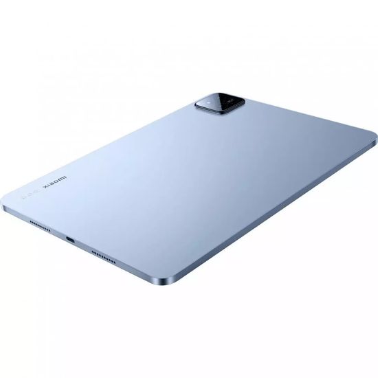 Планшет Xiaomi Pad 7 8/256GB