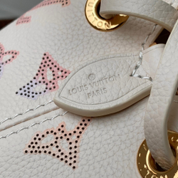 Louis Vuitton Bella