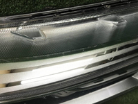 Фара правая Haval M6 2 (2021-н.в.) LED