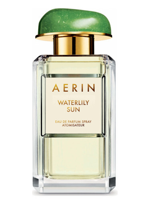 Aerin Waterlily Sun