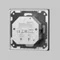 Роторная панель управления DALI DT8 Цветная (RGB) Lighting control 721038