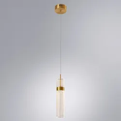 Подвесной светильник Arte Lamp MISTY