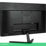 Монитор Hiper EasyView KB2209