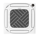 Блок внутренний LS-MHE18BVE2/LZ-B4COBA