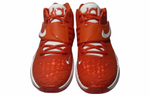 Кроссовки Nike Kd14 Tb Promo "Team Orange" 14