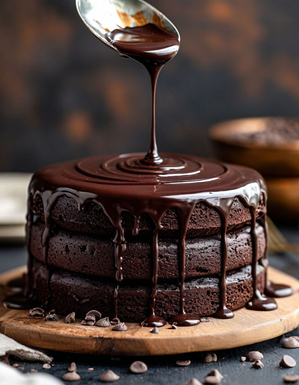 дропсы глазурь 1кг молочный темный шоколад, премиум, кондитерские