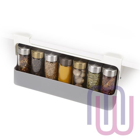 Органайзер для специй Joseph Joseph CupboardStore подвесной