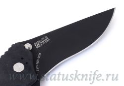 Нож Zero Tolerance 0360SKD ZT0360SKDфотография - 6